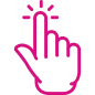 Introducing Lxme's Peace of Mind